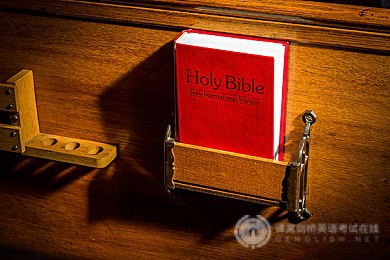 推荐：一波关于A-Level生物课程的书单