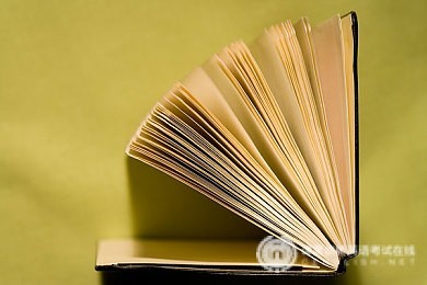 科普：新SAT考试分数换算方法