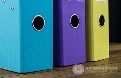 A-Level专业课程:数学术语中几组易混淆概念 A-Level专业课程:数学术语中几组易混淆概念