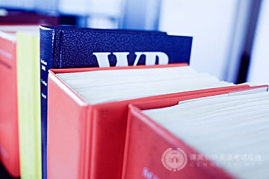 推荐：一波关于A-Level生物课程的书单