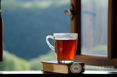 2019A-Level考试,你准备了吗? 2019A-Level考试,你准备了吗?