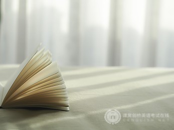 关于SAT考试的那些真相，你知道多少？