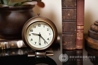 SAT阅读词汇：小词end的多样含义