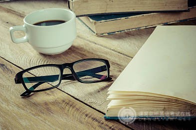 关于SAT考试的那些真相，你知道多少？