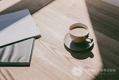 通知：3月9日，SAT将关闭的全球50+考场名单