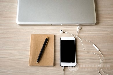 为什么选择A-Level?这些优势就是答案! 为什么选择A-Level?这些优势就是答案!