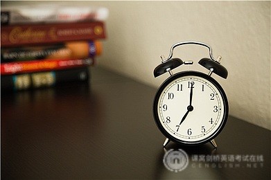 为什么选择A-Level？这些优势就是答案！