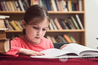 小测试：SAT与ACT比较，你更适合哪个？