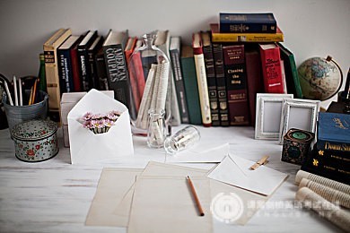 南京SAT培训：认识阅读考察的核心能力