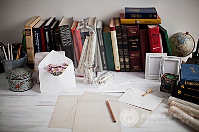 冲刺指南：SAT考前一分钟知识点速览