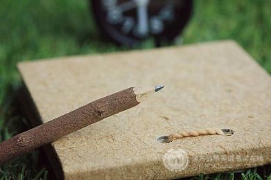 为什么很多国家学校都要求学A-Level数学? 为什么很多国家学校都要求学A-Level数学?