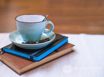 如何在短时间内扩充SAT单词量？