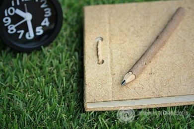 一周SAT考试技巧大总结，你需要怎么复习？