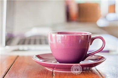 为什么很多国家学校都要求学A-Level数学？