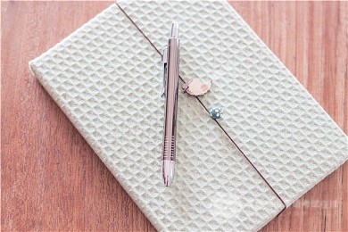 SAT考砸了咋办？据说是取消SAT成绩