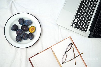 备考SAT阅读，这3类坏习惯必须改掉