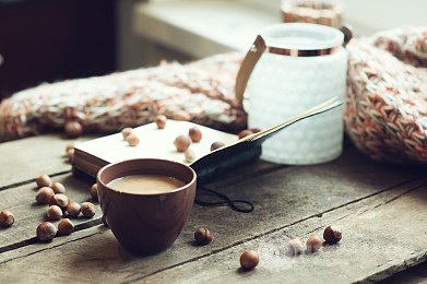 常识问题汇总：是否一定要考SAT2呢