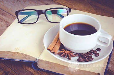 SAT2数学考点你掌握多少？