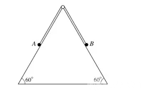 A-level数学干货来袭:CIE数学M1八大力学模块解析 A-level数学干货来袭:CIE数学M1八大力学模块解析