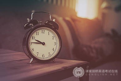 一分钟科普：A-Level物理与国内课程异同，附物理得分技巧