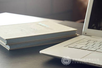 一分钟科普：A-Level物理与国内课程异同，附物理得分技巧