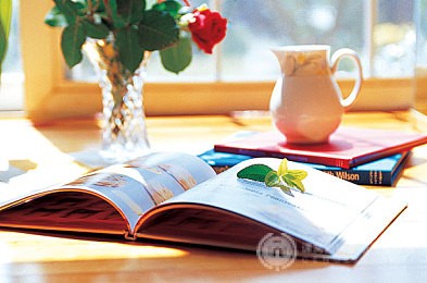 SAT语法怎么做才能拿高分？附备考时间规划