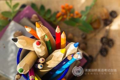 学霸级A-Level网站推荐，资料全！更新快