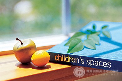 SAT语法怎么做才能拿高分？附备考时间规划