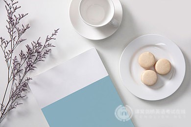 汇总：美国高校对于SAT成绩要求最高的前十名