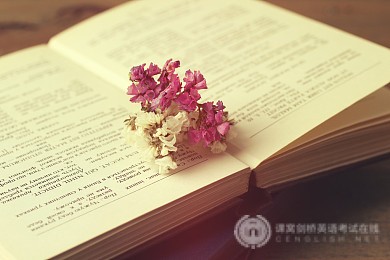 A-Level成绩要求:牛津大学本科最难进的十大专业 A-Level成绩要求:牛津大学本科最难进的十大专业