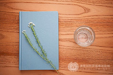 SAT拼分是什么？为什么大学支持拼分？