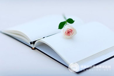 SAT阅读：如何在精读和快速答题间做到平衡?