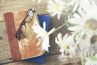 爱德思、CIE、AQA,我们到底该选择哪个考试局?(一) 爱德思、CIE、AQA,我们到底该选择哪个考试局?(一)