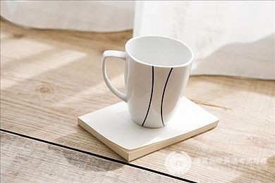 SAT阅读：如何在精读和快速答题间做到平衡?