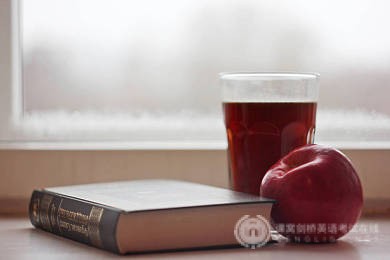 新SAT语法的4个变化改如何应对？