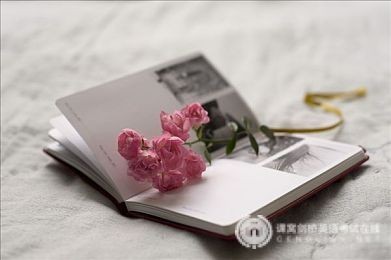 A-Level课程:世界名校通行证 A-Level课程:世界名校通行证