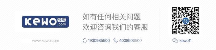 SAT阅读答题有哪些快速提分技巧？