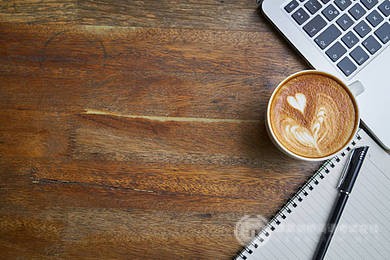 数据：A-Level成绩要求最高的英国大学