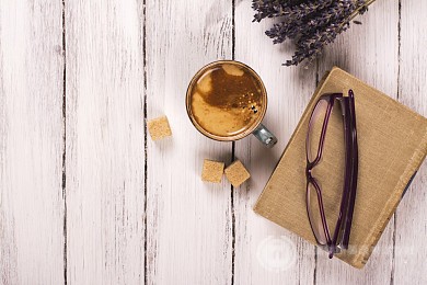 英国留学敲门砖是预科orA-Level课程，怎么选？