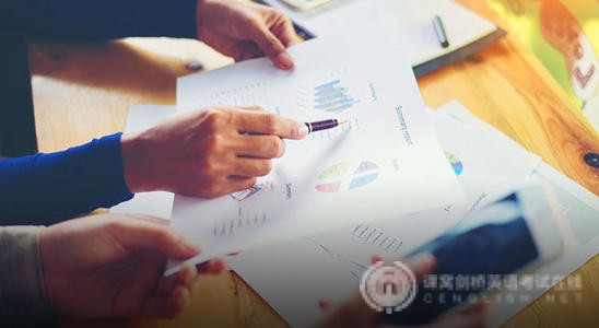 受A-level改革影响,IB课程是否更受欢迎?