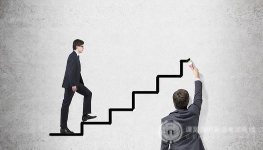 SAT阅读和语法备考方案