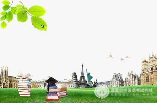 alevel考试---- 取得高分的四大建议