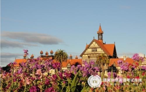 Alevel选课和大学专业到底有什么关系？