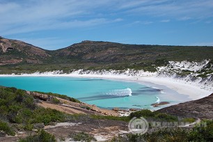 A-level数学----这些备考技巧要掌握！