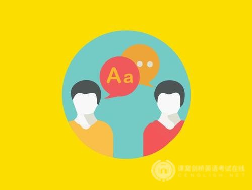 A-Level考试----你必知的备考建议