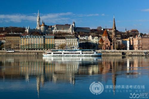 A-Level经济课----这样学助你得高分 A-Level经济课----这样学助你得高分