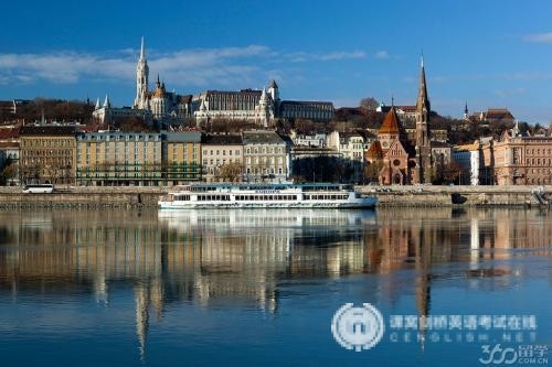 A-Level经济课----这样学助你得高分