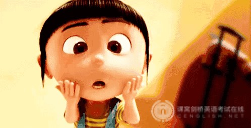 IB课程----为什么认可度那么高？