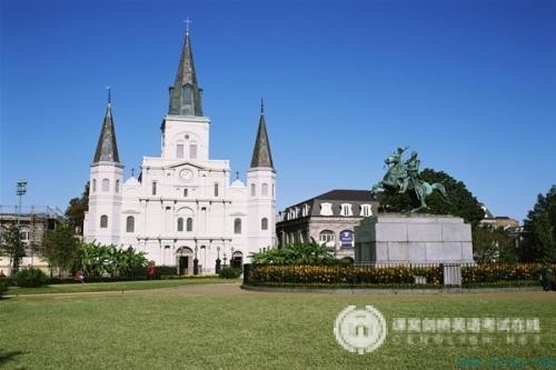 关于A-Level课程，你了解多少？