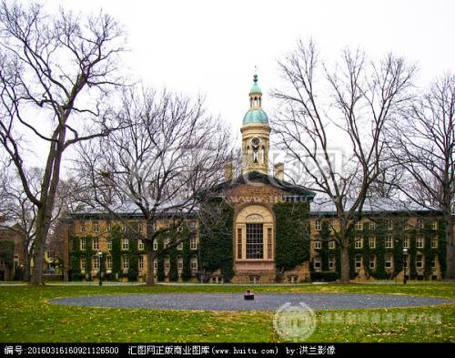 新SAT考试----阅读观点题答题解析